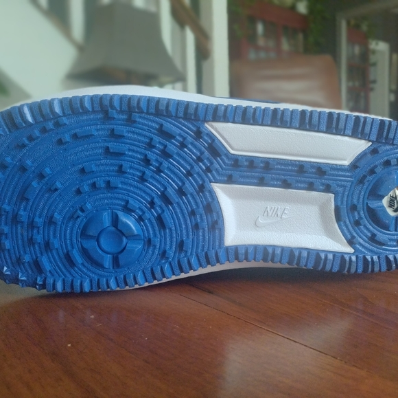 Nike Vapen size 12 Snowboard boots - Picture 5 of 6